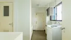 Foto 18 de Apartamento com 3 Quartos à venda, 200m² em Campo Belo, São Paulo