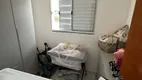 Foto 15 de Apartamento com 2 Quartos à venda, 45m² em Parada XV de Novembro, São Paulo