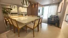Foto 5 de Apartamento com 3 Quartos à venda, 88m² em Santa Tereza, Vitória
