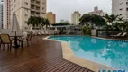 Foto 50 de Apartamento com 3 Quartos à venda, 112m² em Pinheiros, São Paulo