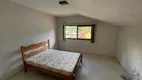 Foto 11 de Cobertura com 3 Quartos à venda, 128m² em Cônego, Nova Friburgo