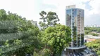 Foto 17 de Apartamento com 3 Quartos à venda, 177m² em Jardim Europa, São Paulo