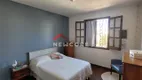 Foto 25 de Casa com 4 Quartos à venda, 251m² em Nova Granada, Belo Horizonte