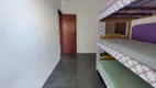 Foto 3 de Apartamento com 3 Quartos à venda, 95m² em Enseada, Guarujá