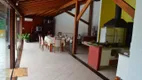 Foto 5 de Casa com 6 Quartos à venda, 339m² em Capoeiras, Florianópolis
