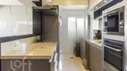 Foto 14 de Apartamento com 3 Quartos à venda, 175m² em Campeche, Florianópolis