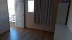 Foto 15 de Casa de Condomínio com 3 Quartos à venda, 150m² em Morumbi, Paulínia