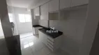 Foto 4 de Apartamento com 2 Quartos à venda, 63m² em Santa Mônica, Uberlândia