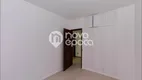 Foto 13 de Apartamento com 4 Quartos à venda, 138m² em Ipanema, Rio de Janeiro