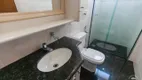 Foto 24 de Apartamento com 4 Quartos à venda, 286m² em Jardim Elite, Piracicaba