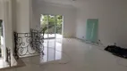 Foto 6 de Casa de Condomínio com 4 Quartos à venda, 328m² em Tarumã, Santana de Parnaíba