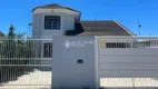 Foto 2 de Casa com 3 Quartos à venda, 130m² em Rio Branco, Canoas