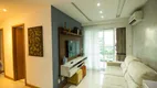 Foto 6 de Apartamento com 3 Quartos à venda, 71m² em Jacarepaguá, Rio de Janeiro