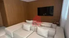 Foto 7 de Apartamento com 3 Quartos à venda, 151m² em Itaim Bibi, São Paulo