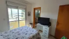 Foto 9 de Apartamento com 3 Quartos à venda, 75m² em Agronômica, Florianópolis