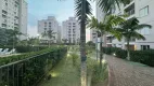 Foto 37 de Apartamento com 2 Quartos para alugar, 77m² em Jardim São Vicente, Campinas