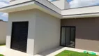Foto 9 de Casa de Condomínio com 3 Quartos à venda, 128m² em Pinhal, Cabreúva