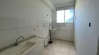 Foto 2 de Apartamento com 2 Quartos à venda, 45m² em Balneário de Carapebus, Serra