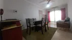 Foto 27 de Apartamento com 1 Quarto à venda, 65m² em Vila Tupi, Praia Grande