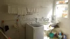 Foto 14 de Casa de Condomínio com 5 Quartos à venda, 411m² em Vivendas do Lago, Sorocaba