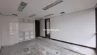 Foto 9 de Sala Comercial para alugar, 252m² em Vila Olímpia, São Paulo