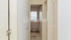 Foto 8 de Apartamento com 3 Quartos à venda, 64m² em Sarandi, Porto Alegre