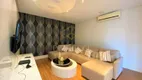 Foto 5 de Casa de Condomínio com 4 Quartos à venda, 530m² em Alphaville Dom Pedro, Campinas