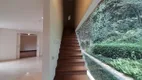 Foto 33 de Casa com 4 Quartos para venda ou aluguel, 736m² em Morumbi, São Paulo