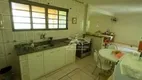 Foto 16 de Casa com 3 Quartos à venda, 166m² em Ipiranga, Ribeirão Preto