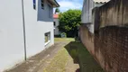 Foto 23 de Casa com 3 Quartos à venda, 127m² em Santinho, Florianópolis
