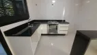 Foto 19 de Apartamento com 4 Quartos à venda, 177m² em Barcelona, São Caetano do Sul