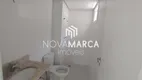 Foto 15 de Apartamento com 1 Quarto à venda, 55m² em Bom Fim, Porto Alegre