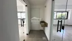 Foto 15 de Apartamento com 2 Quartos à venda, 63m² em Centro, Viamão