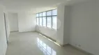 Foto 3 de Sala Comercial para alugar, 83m² em Jardim Paulistano, São Paulo