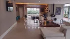 Foto 50 de Apartamento com 3 Quartos à venda, 96m² em Bela Vista, Osasco