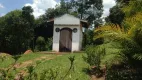 Foto 12 de Fazenda/Sítio com 4 Quartos à venda, 3000m² em Rosário, Atibaia