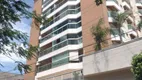 Foto 19 de Apartamento com 3 Quartos à venda, 128m² em Vila Riachuelo, Bauru