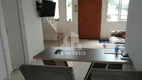 Foto 3 de Casa de Condomínio com 3 Quartos à venda, 123m² em Rancho Alegre, Santana de Parnaíba