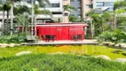 Foto 38 de Apartamento com 2 Quartos à venda, 70m² em Brás, São Paulo