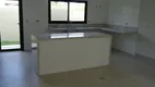 Foto 2 de Casa de Condomínio com 4 Quartos à venda, 374m² em Condomínio Residencial Alphaville II, São José dos Campos