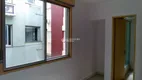 Foto 9 de Apartamento com 1 Quarto à venda, 38m² em Centro Histórico, Porto Alegre