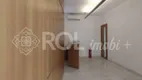 Foto 7 de Sala Comercial para venda ou aluguel, 120m² em Pacaembu, São Paulo