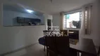 Foto 22 de Casa com 4 Quartos à venda, 174m² em Vila Boa Esperança, Valinhos