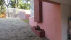 Foto 59 de Casa de Condomínio com 4 Quartos à venda, 620m² em Chácara de La Rocca, Carapicuíba