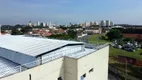 Foto 100 de Prédio Comercial com 20 Quartos à venda, 7615m² em Vila Industrial, Campinas