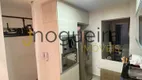 Foto 3 de Apartamento com 2 Quartos à venda, 50m² em Interlagos, São Paulo