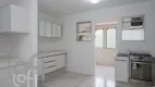 Foto 16 de Apartamento com 4 Quartos à venda, 163m² em Bela Vista, São Paulo