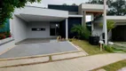 Foto 2 de Casa de Condomínio com 3 Quartos à venda, 155m² em JARDIM BRESCIA, Indaiatuba