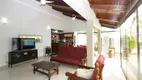 Foto 14 de Casa com 4 Quartos à venda, 800m² em Jardim do Lago, Canoas