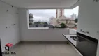Foto 14 de Apartamento com 2 Quartos à venda, 67m² em Parque das Nações, Santo André